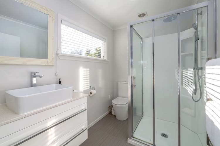 2 Kempton Street Greytown_8