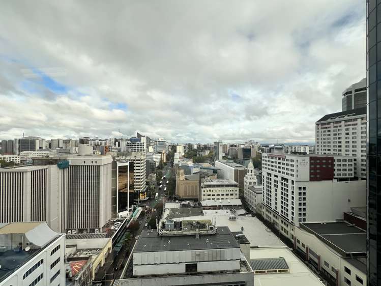 205 Queen Street Auckland Cbd_9