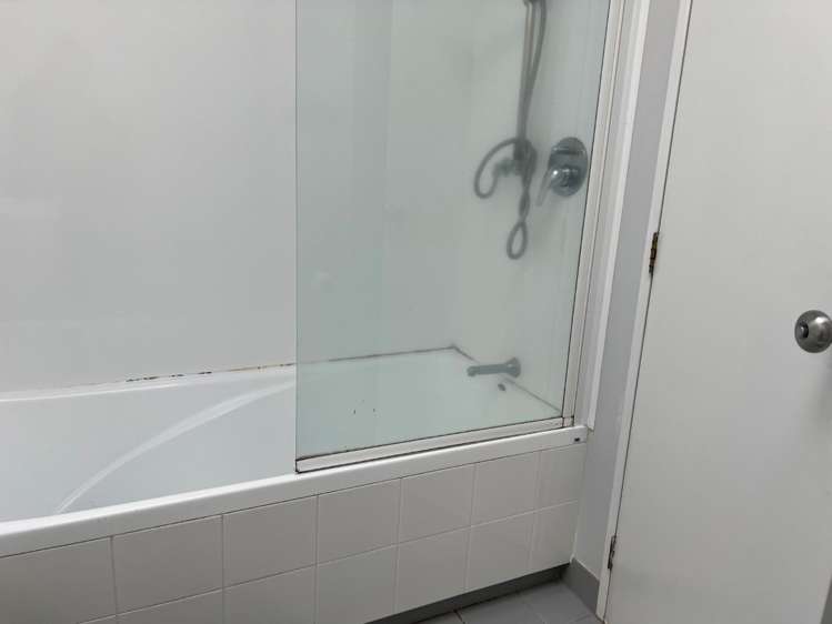 35/852 Mt Eden Rd Mount Eden_6