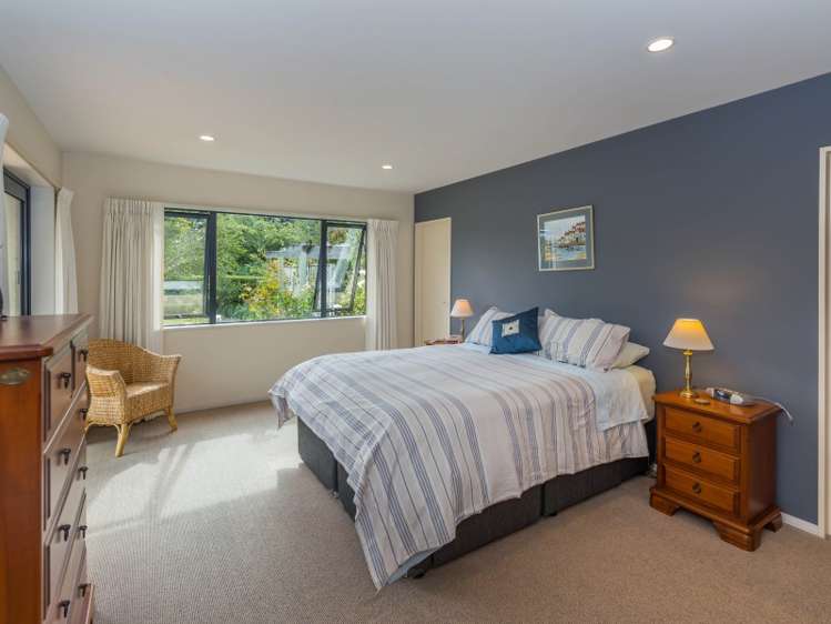 171 Racecourse Road Amberley_9