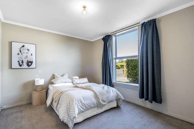 103 Ness Street Appleby_11