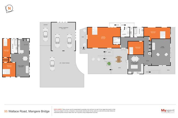 95 Wallace Road Mangere Bridge_17