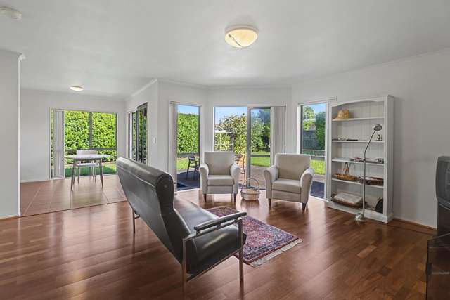 512 Matarangi Drive Matarangi_2