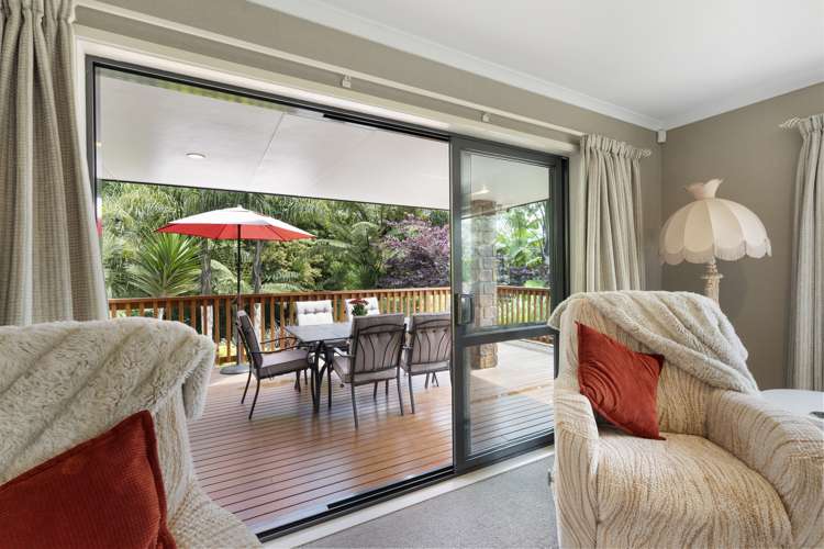 6 Corbin Court Ohau_14