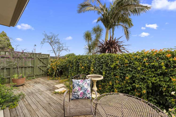 350b Ngatai Road Bellevue_22