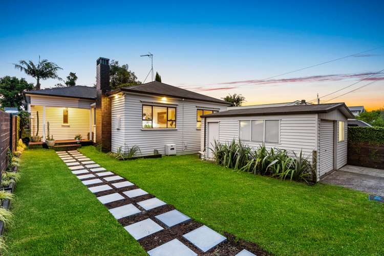 20 Warwick Street Morningside_1