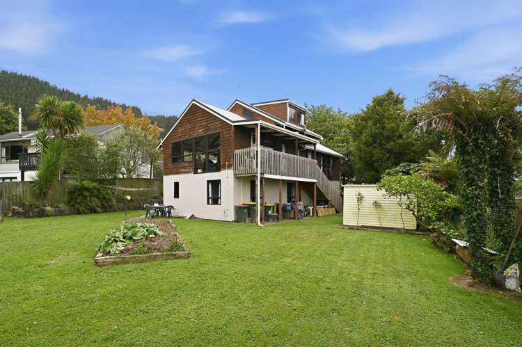 4 Motoi Place Ngongotaha_16