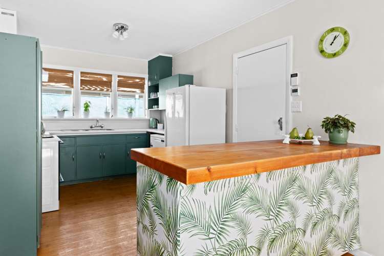 22 Scully Crescent Onekawa_5