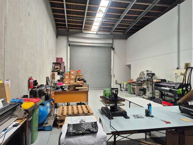 Unit 6, 19 William Lewis Drive Sockburn_1