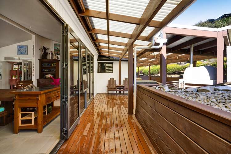 9 Beach Road Patea_15