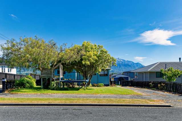 22 Bayview Street Kaikoura_2