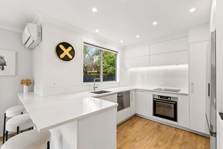 33B Queens Avenue Mt Eden_13