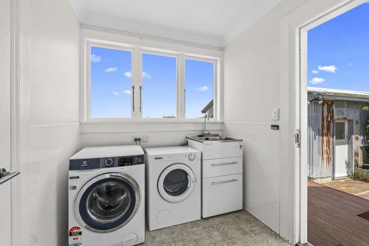 79 Lincoln Road East Inglewood_21