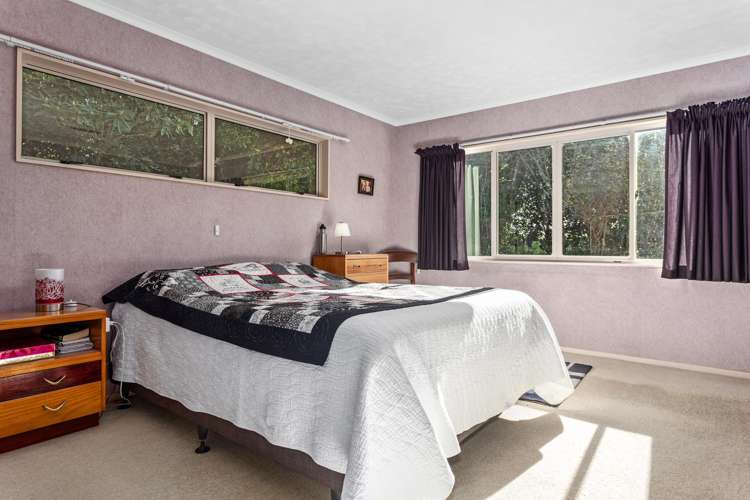 205 McCarthy Road Opotiki_14