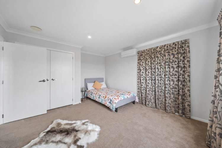 21 Shibata Rise Ranui_17