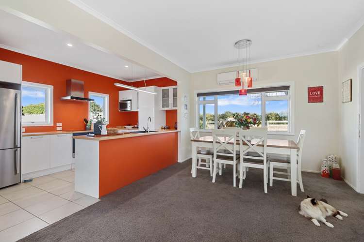 130 Quine Road Tahuna_5