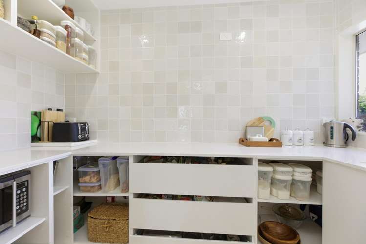 90 Gravatt Road Papamoa_7