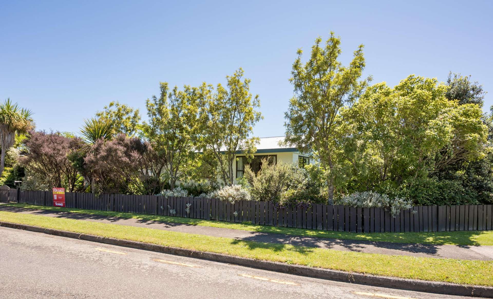 2 Chandler Street Tahunanui_0