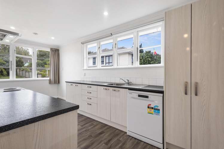 4 Clothier Street Putaruru_28