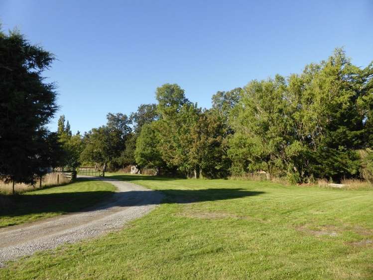 68 Pitts Road Darfield_18