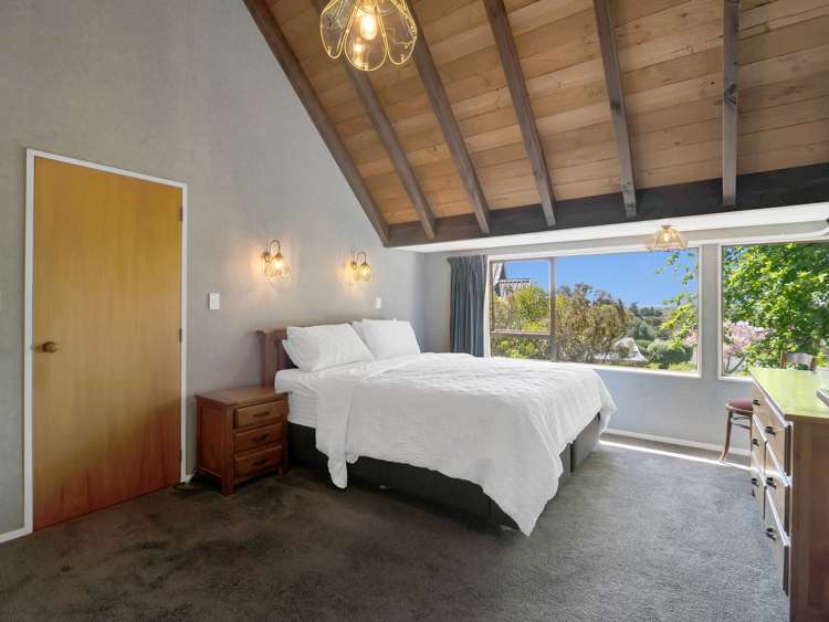 28 Durham Drive Havelock North_14