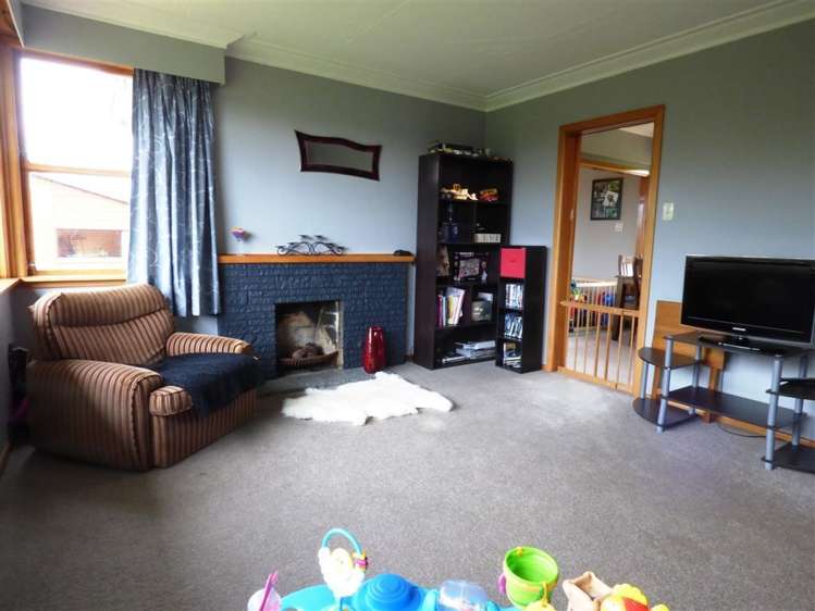 29 Moir Street Balclutha_14