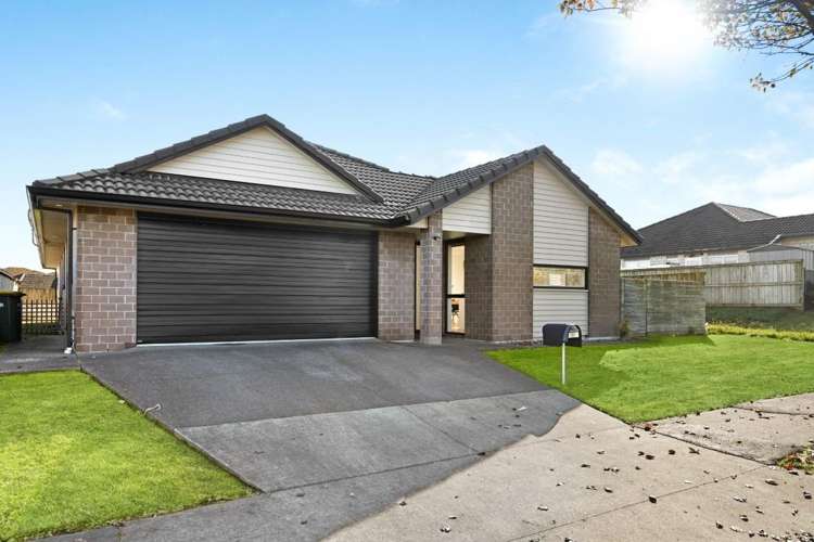 11 Keston Crescent_0