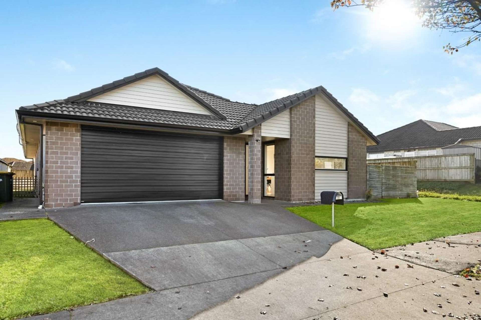11 Keston Crescent 2743_0