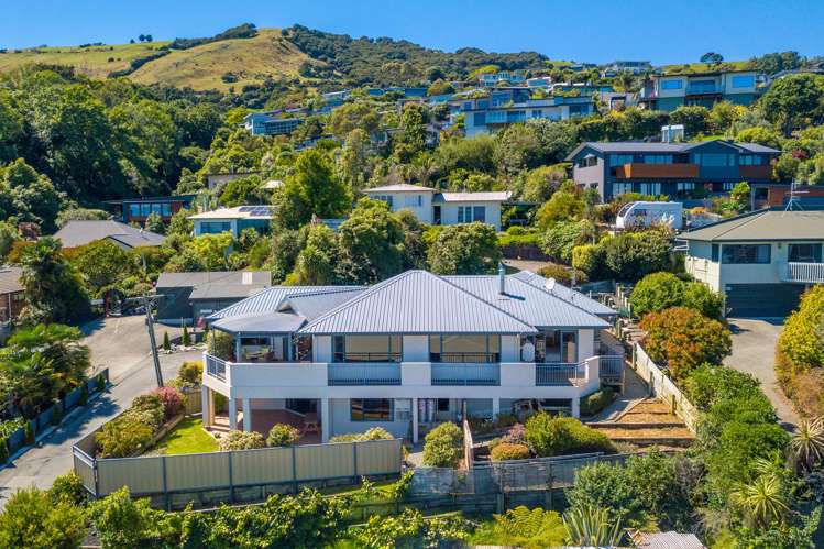 784a Atawhai Drive Marybank_25