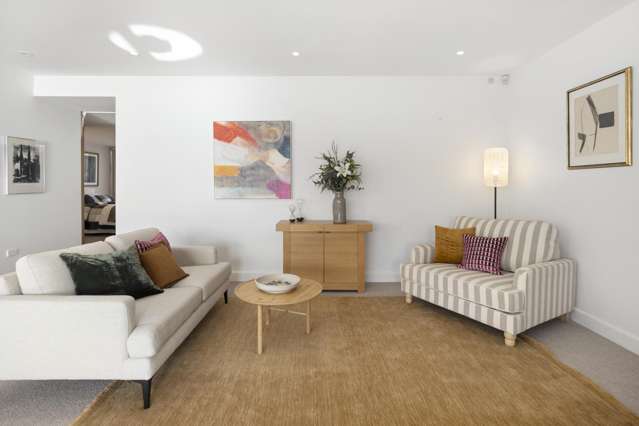 7/310 Oriental Parade Oriental Bay_4