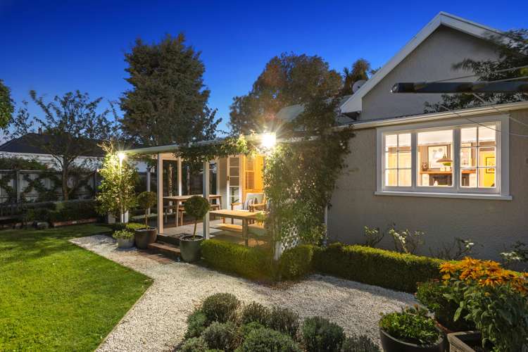 10 Seddon Street Rangiora_30