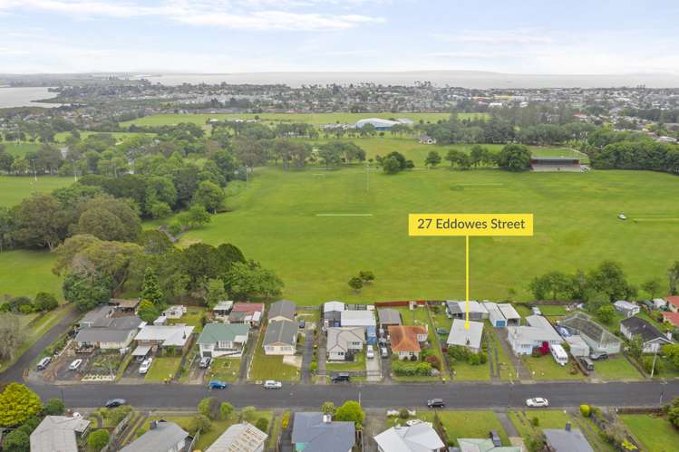 27 Eddowes Street Manurewa_15