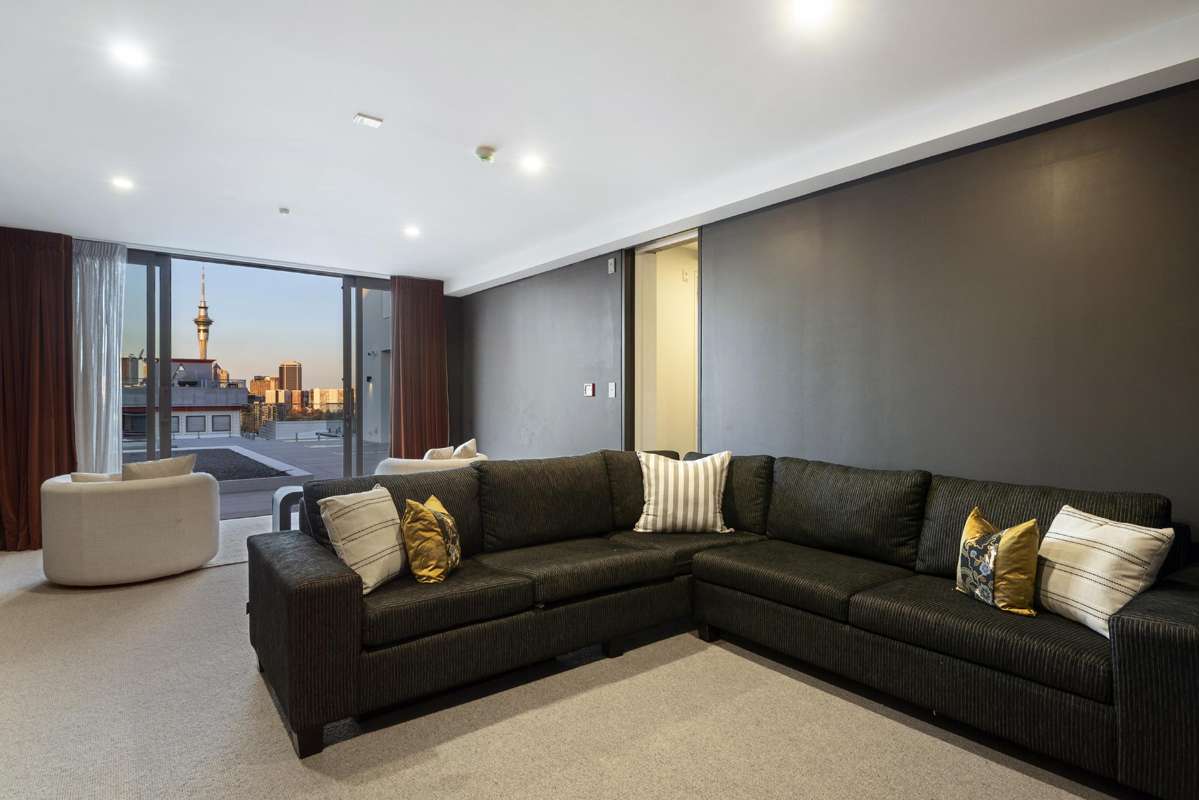 32 Arthur Street_2