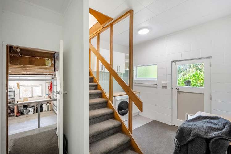 1/165 Manuka Road Bayview_31