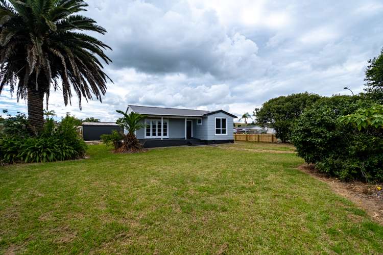 96 North Road Kaitaia_30