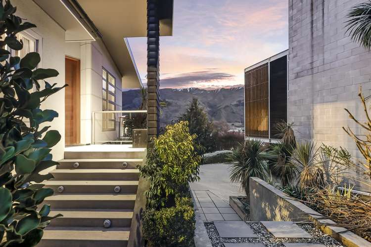 169 Plantation Road Wanaka_25