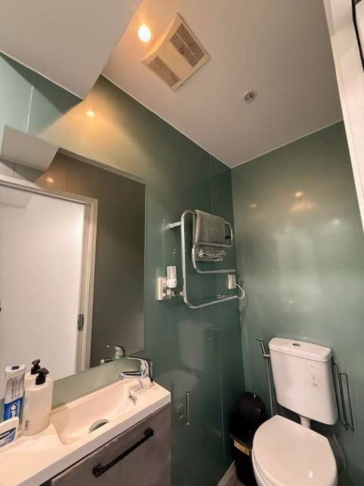 907/17 Vogel Lane City Centre_4