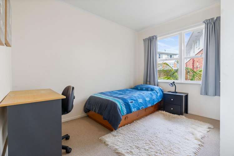 3/27 Caulton Street Saint Johns_5