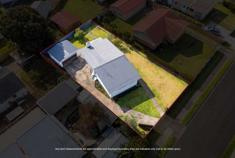 4 Dunstall Place Mangere Bridge_45