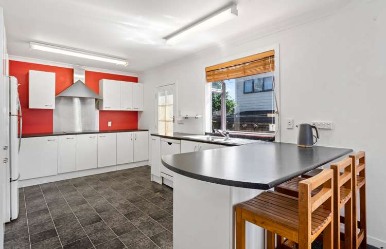 28a Estuary Road Manurewa_9