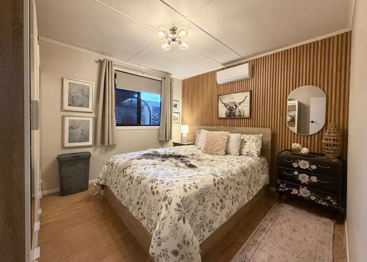 154 Balmoral Drive Tokoroa_7