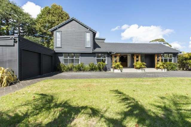 79 Kings Road Panmure_2