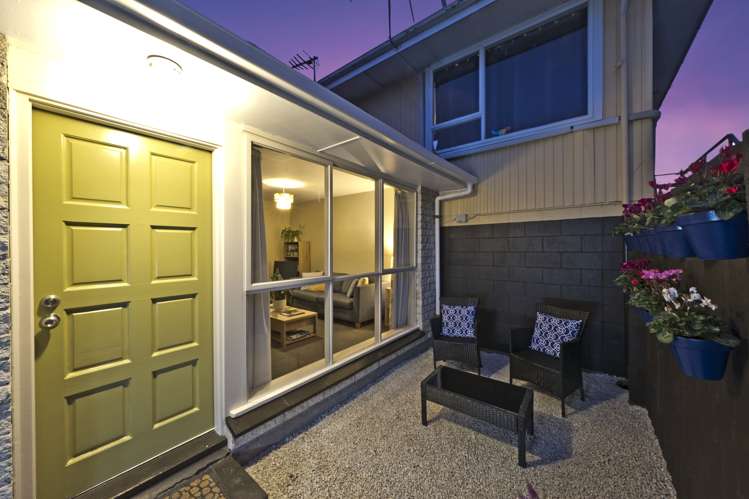 5/20 Stoneyhurst Street Saint Albans_15