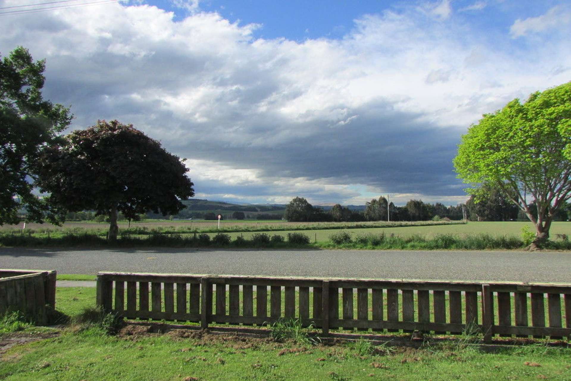 6 Cemetery Road Tapanui_0