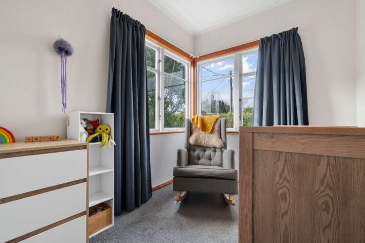 92 South Road Solway_14