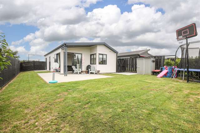 160 Rimu Street Te Kauwhata_3