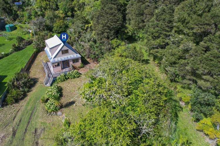 172 Tapu Coroglen Road Tapu_8