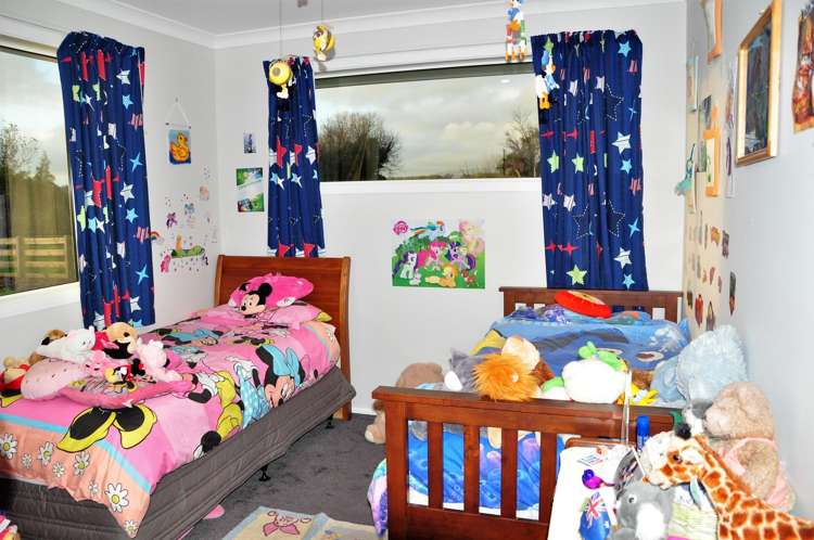 44 Forest Hill Road Aokautere_17