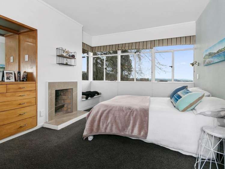 30 Ailsa Street Te Kuiti_19