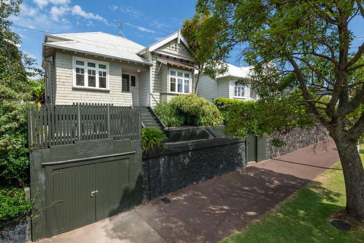 118A Williamson Avenue Grey Lynn_0